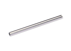 Traxxas Aluminum Center Driveshaft TRAXXAS