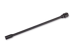 Traxxas Composite Center Driveshaft TRAXXAS