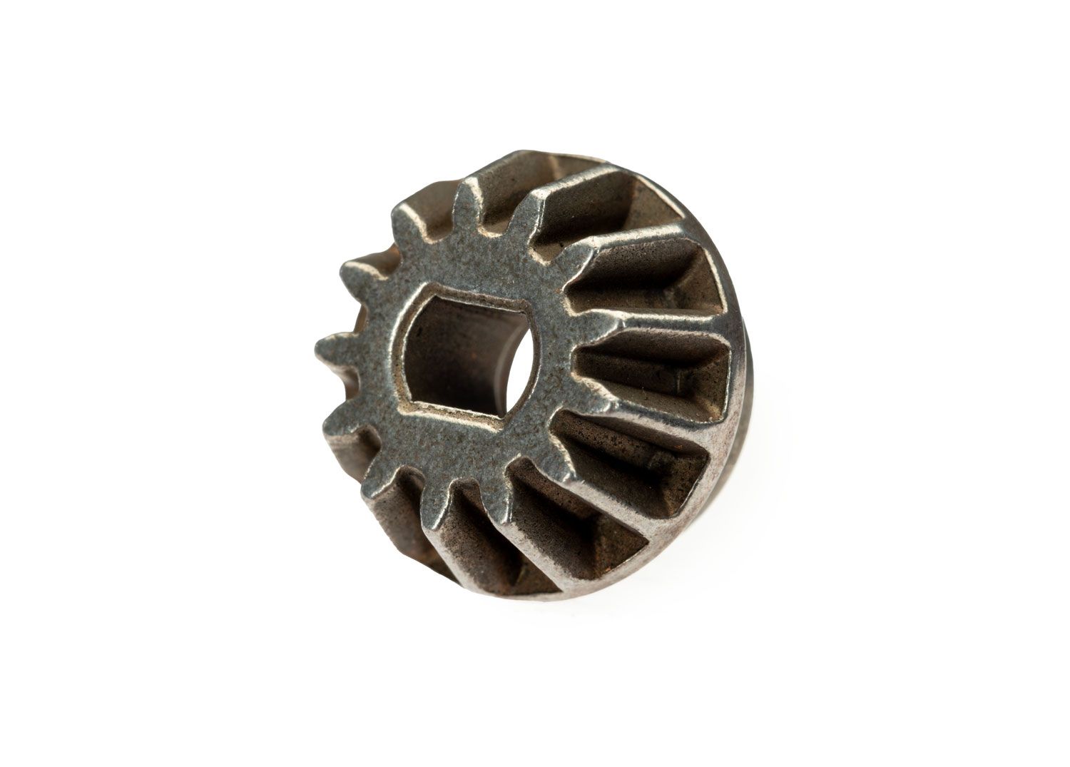 Traxxas 13-Tooth Rear Differential Pinion Gear TRAXXAS