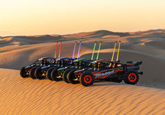 Traxxas Pro Scale Sandcar (109076) (PRE ORDER) (AVALABLE 4-4-25) ***IN STORE ONLY