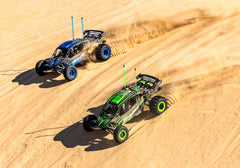 Traxxas Pro Scale Sandcar (109076) (PRE ORDER) (AVALABLE 4-4-25) ***IN STORE ONLY