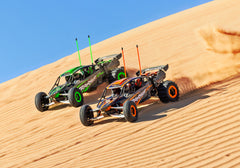 Traxxas Pro Scale Sandcar (109076) (PRE ORDER) (AVALABLE 4-4-25) ***IN STORE ONLY