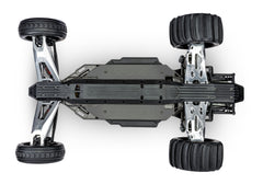 Traxxas Pro Scale Sandcar (109076) (PRE ORDER) (AVALABLE 4-4-25) ***IN STORE ONLY