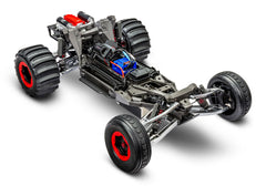 Traxxas Pro Scale Sandcar (109076) (PRE ORDER) (AVALABLE 4-4-25) ***IN STORE ONLY