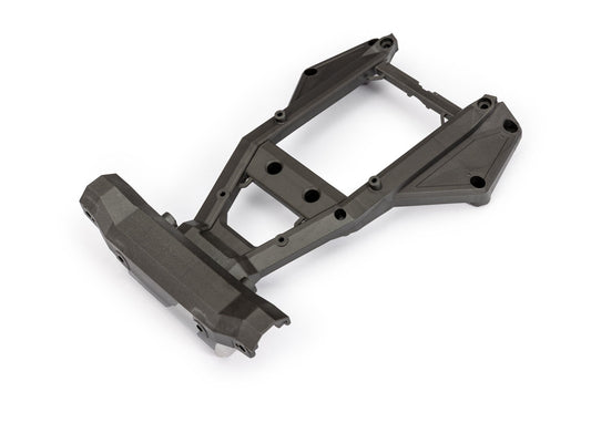 Traxxas Chassis Top Brace (TRA10926)