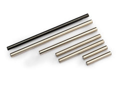 Traxxas Hardened Steel Front Suspension Pin Set TRAXXAS