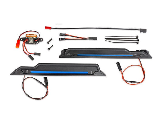 Traxxas Underbody LED Lights (10998)