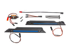 Traxxas Underbody LED Lights (10998)