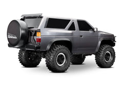 Traxxas TRX-4 Nissan Pathfinder (110056-4) Friendly Hobbies