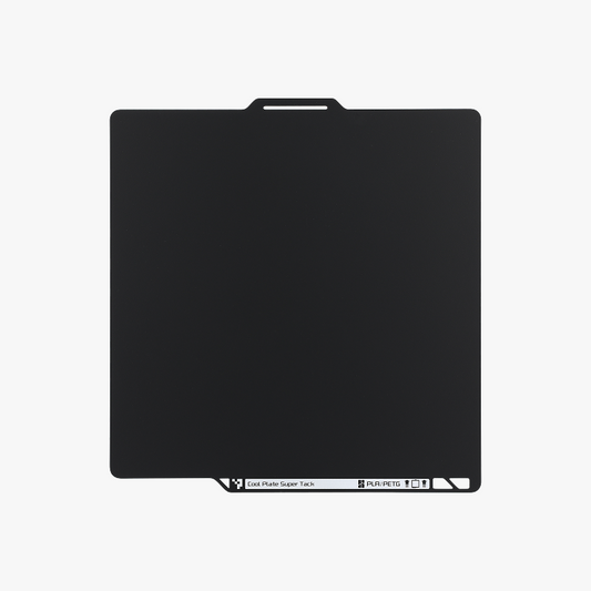 Bambu Cool Plate SuperTack Pro Bambu Lab