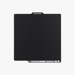 Bambu Cool Plate SuperTack Pro Bambu Lab