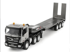HUINA 1/24 9ch RC Platform Trailer (1318)