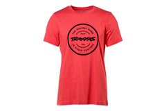 Traxxas Circle Logo Shirt (1362)