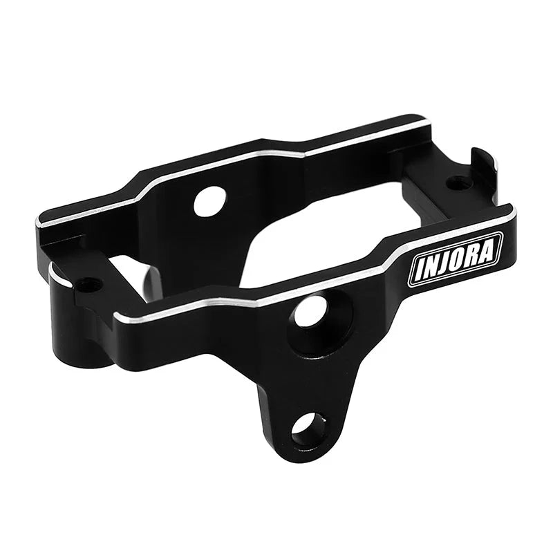 INJORA 11KG Coreless High Torque Micro Servo for 1/18 TRX4M (INJS11) INJORA