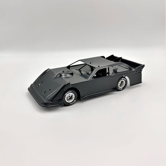 1RC: 1/18 Late Model 2.0 RTR