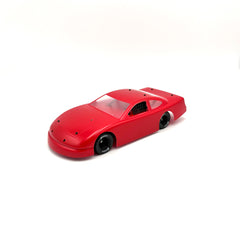 1RC: 1/18 Asphalt Late Model RTR