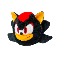 Beanie Bouncers (Bouncy Ball Plushies) Ty