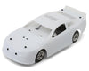 1RC Racing Asphalt Late Model 1/24 Brushless RTR 2WD Oval Race Car w/2.4GHz Radio, Battery & Charger Amain Hobbies