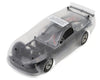 1RC Racing Asphalt Late Model 1/24 Brushless RTR 2WD Oval Race Car w/2.4GHz Radio, Battery & Charger Amain Hobbies