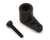 1RC Racing 1/18 Plastic Servo Arm (21T) (Midget/Sprint) Amain Hobbies