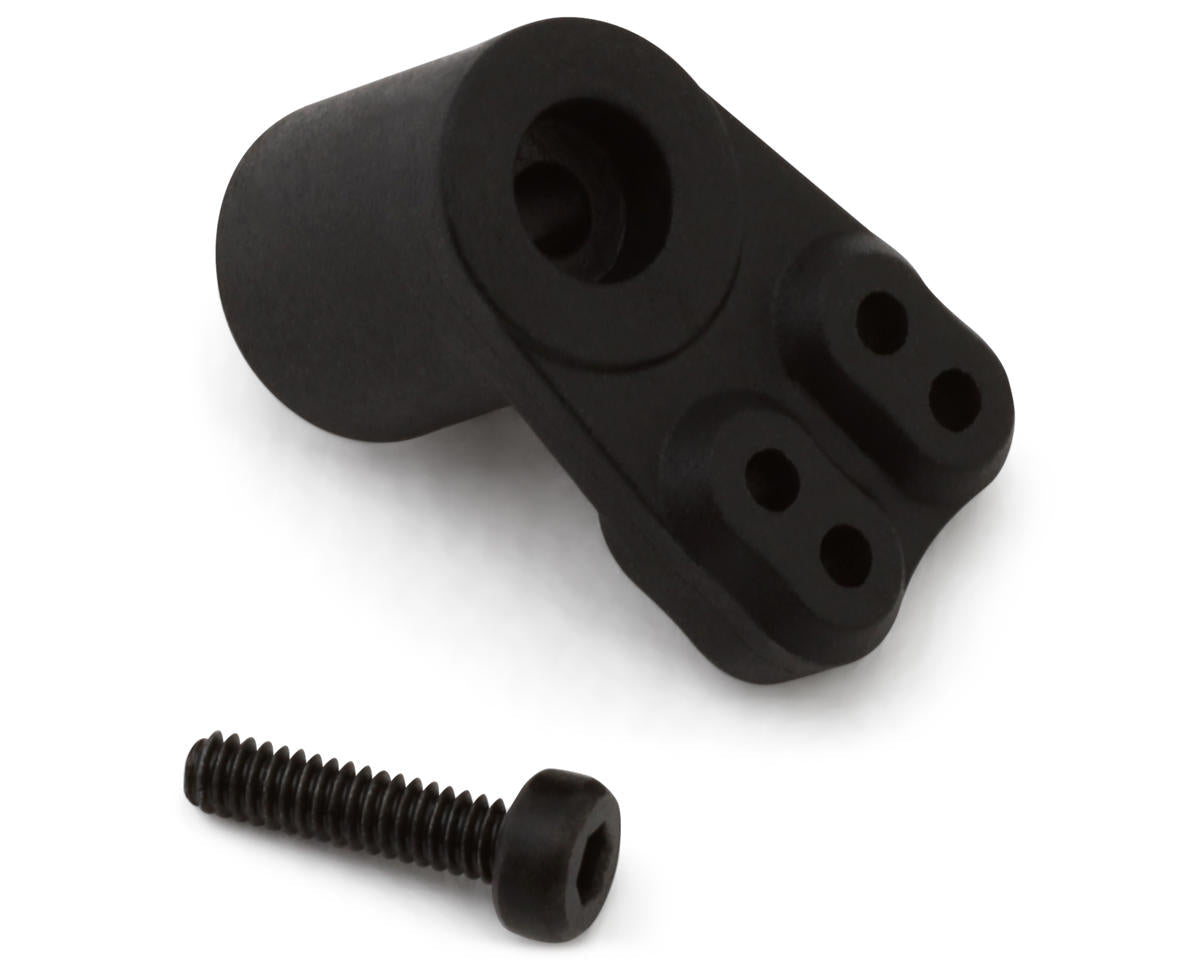 1RC Racing 1/18 Late Model Servo Horn (21T) Amain Hobbies