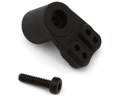 1RC Racing 1/18 Late Model Servo Horn (21T) Amain Hobbies