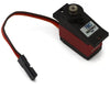 1RC Racing 1/18 13g Metal Gear Digital Micro Steering Servo (21T) Amain Hobbies