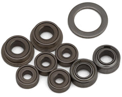1RC Racing 1/18 Bearing Set (Midget/Sprint/EDM) Amain Hobbies
