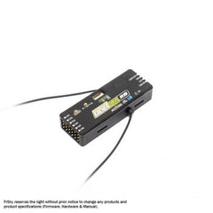FrSky Archer Plus R8 (FRSKY030201)