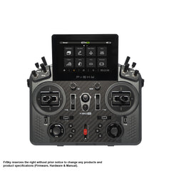 FrSky X20 Pro AW Transmitter - Grey (03010216)