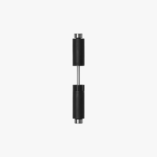 Bambu AMS Active Support Shaft Assembly (SA001-S2)