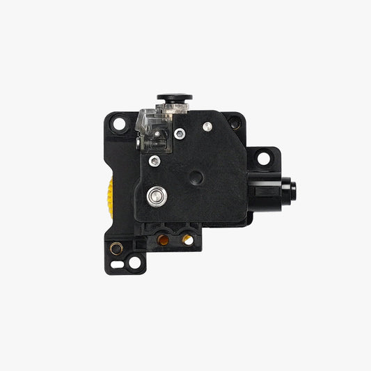 Hardened Steel Extruder Unit - X1 Series (SPP018) Bambu Lab