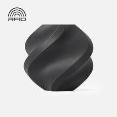 Bambu Lab 3D Printer RFID Filament - 1.75mm 1kg (PLA)