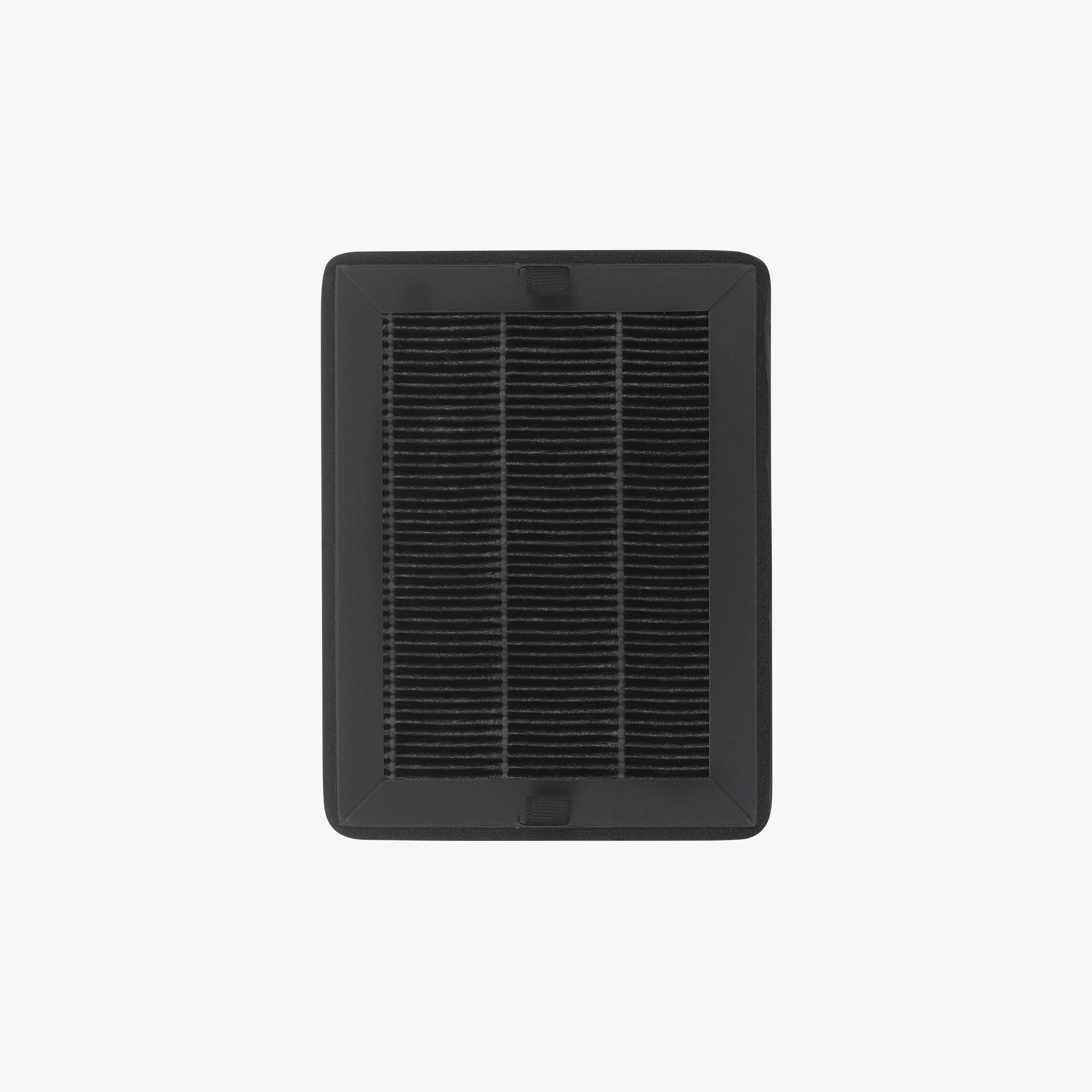 Bambu Lab External Exhaust Air Filter Bambu Lab