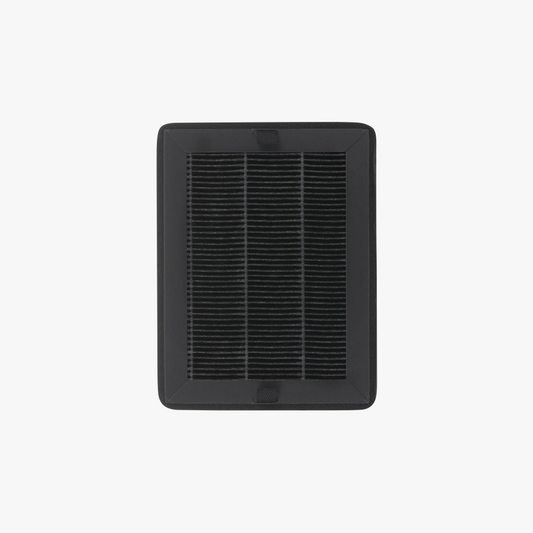 Bambu Lab External Exhaust Air Filter Bambu Lab
