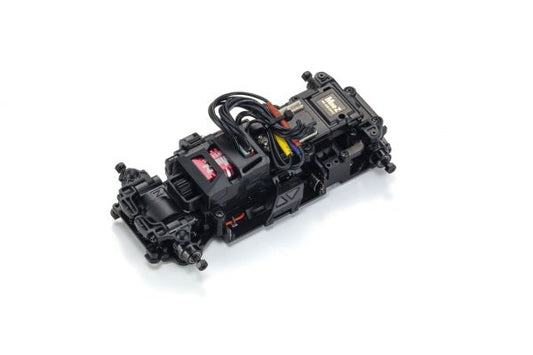 MINI-Z AWD MA-030EVO2 Chassis Set 32181 Kyosho America