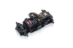 MINI-Z AWD MA-030EVO2 Chassis Set 32181 Kyosho America