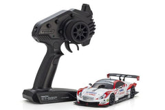 MINI-Z RWD MR-04 readyset DENSO KOBELCO SC430 2012 32373DK Kyosho America