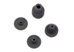 Traxxas Gear Set for 2080A Servos TRAXXAS