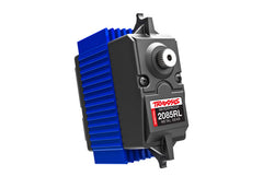 Traxxas High-Torque Maxx® Servo (2085RL)