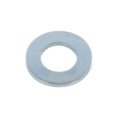 M5 Flat Washer