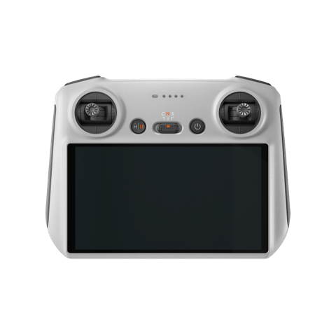 DJI RC Remote (LAS) Friendly Hobbies