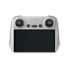 DJI RC Remote (LAS) Friendly Hobbies