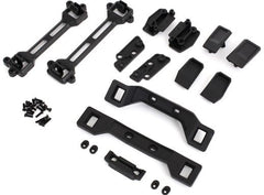 Traxxas Body Conversion Kit Slash 4X4 (6928)