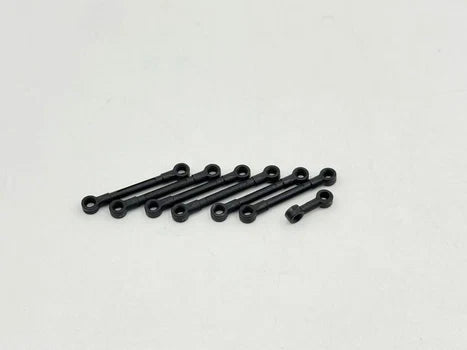 HobbyPlus Suspension Link - Speck B Heli Direct