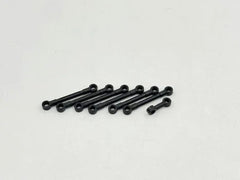 HobbyPlus Suspension Link - Speck B Heli Direct