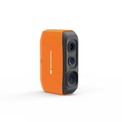 3DMakerpro Fox 3D Scanner 3DMakerpro