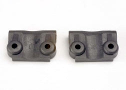 Traxxas Mount,suspension arm (rear) (+/- 1-degree)(l&r) (2798)