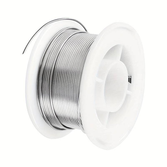 Solder Tin/Lead 63/37, 50g