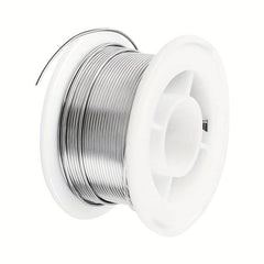 Solder Tin/Lead 63/37, 50g